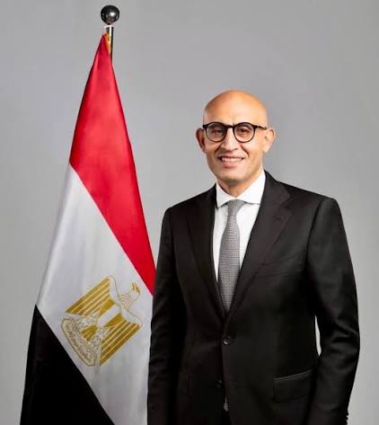 خدمات الطلاب وأولياء الأمور — مدرسة عبدالحميد رضوان الثانوية بنات